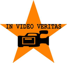In Video Veritas
