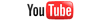 VIDEODOKUMENTE ON YOUTUBE