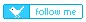 FOLLOW VIDEODOKUMENTE ON TWITTER
